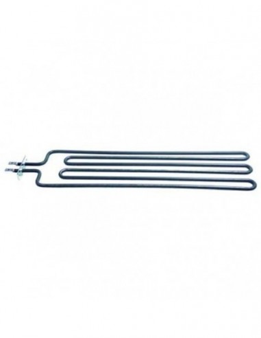 MBM, HOBART heating element 2000W for bain marie