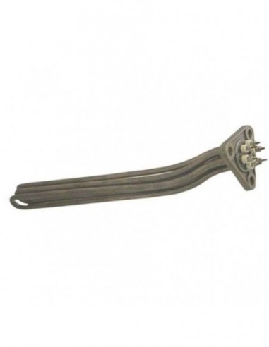 La SanMarco boiler heating element 3000W