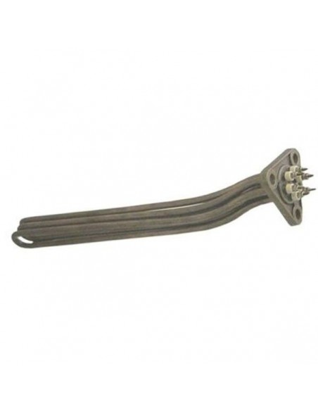 La SanMarco boiler heating element 3000W