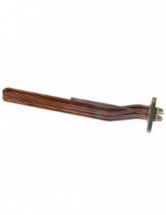 La SanMarco boiler heating element 3000W