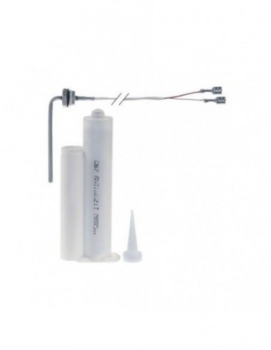 Oven UNOX XV1003G temperature probe kit Pt100