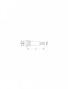 PEL23S magnet unit 2