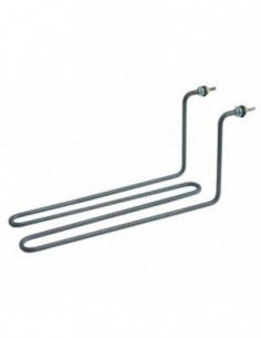 LOTUS fryer heating element 1800W 230V