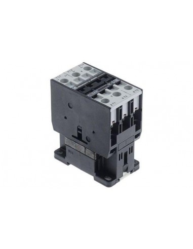 ZANUSSI convection oven, boiling pan power...