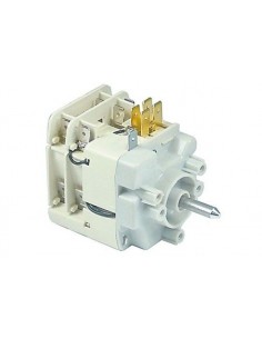 Lainox, Lincat, Modular, Piron, Rational, Kuppersbusch...