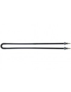 ROLLER GRILL heating element 2500W
