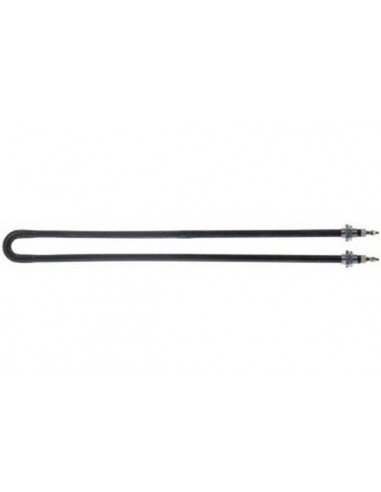 ROLLER GRILL heating element 2500W