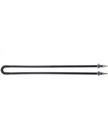 ROLLER GRILL heating element 2500W