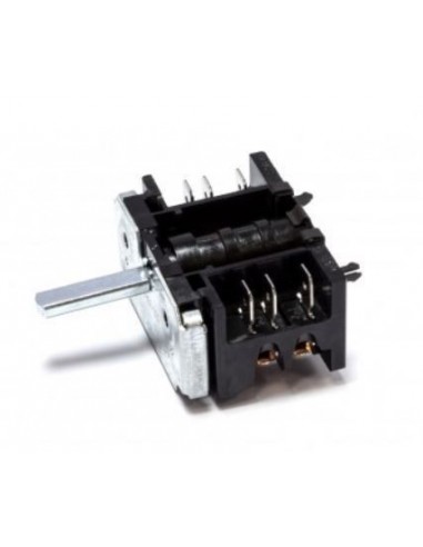 EGO 0482000028950 – cam switch