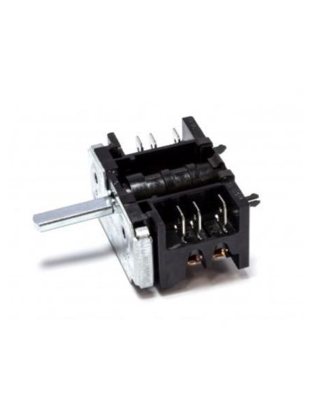 EGO 0482000028950 – cam switch