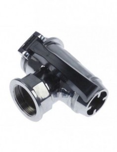 MBM drain tap 2 IT,  RTCP900004