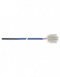 MBM dishwasher temperature probe NTC 10kOhm