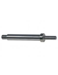 LAINOX oven door handle pressure bolt