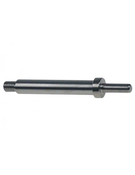 LAINOX oven door handle pressure bolt