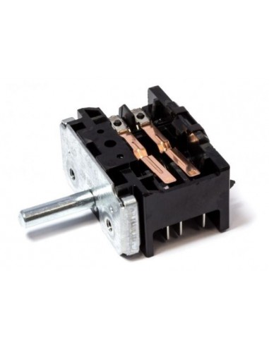 EGO 0482000028950 – cam switch