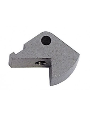 LAINOX oven door catch hook bolt