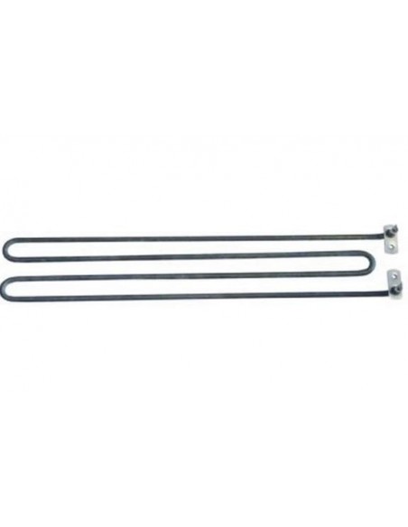 Modular, Virtus bain marie heating element 1470W
