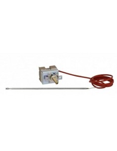 SMEG oven thermostat single-phase 300°C