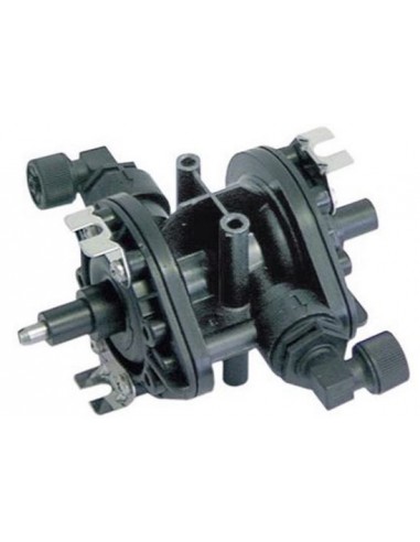 Krefft, Küppersbusch, Meiko, Silanos dishwasher...