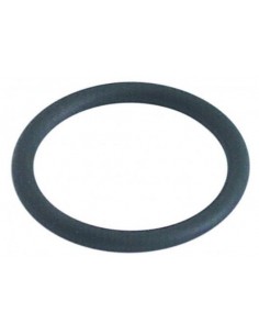 Fagor, Hobart, Ambach, Bonnet, Mareno, Mastro O-ring EPDM...