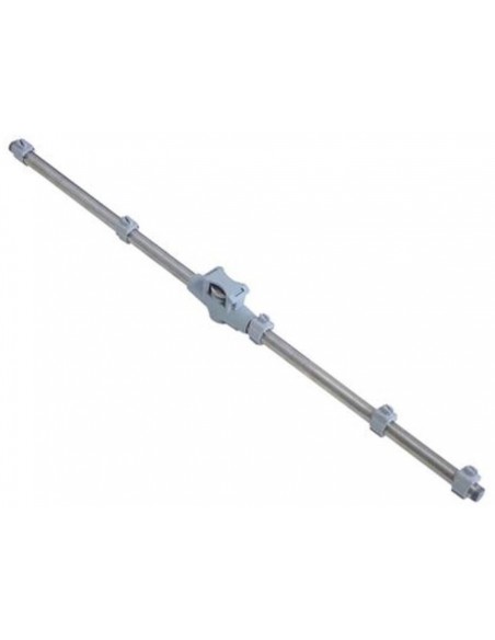 Elettrobar, Hobart, Mastro, MBM, Rancilio, Amatis, Colged, Cookmax rinse arm L 510mm