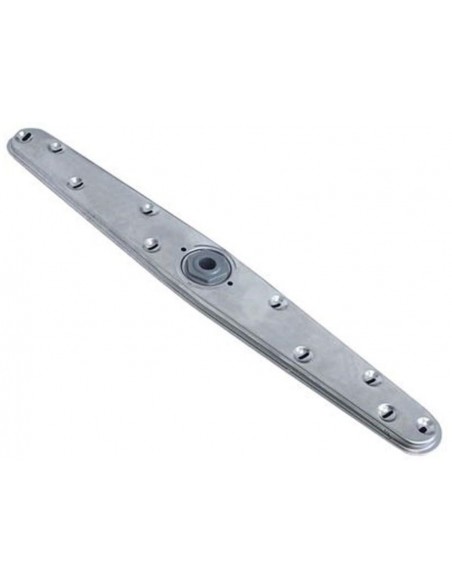 Colged, Cookmax, Elettrobar, Hobart, Mastro, MBM-Italien, Rancilio, Thirode, Virtus, Amatis, Bonnet wash arm L 510mm