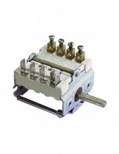 EGO 4941015701, 49.41015.701, 4941015500, 49.41015.500...