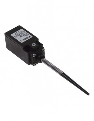 Position switch plastic FR520 1NO/1NC 400V