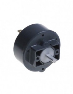 AngeloPo, Fimar potato peeler timer T2035M 1-pole...