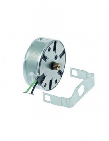 SAIA motor UDS40NE1RNZ165 kit pinion/teeth...