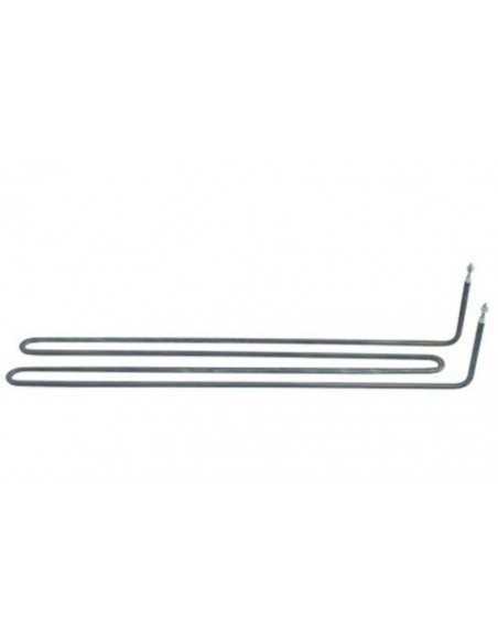 FAGOR electric gridlle heating element 2000W 230V