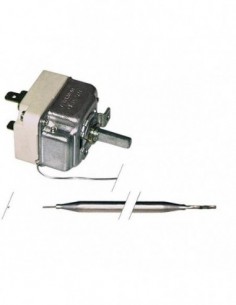 Silko, Star-10, Zanussi, Emmepi pasta cooker thermostat...