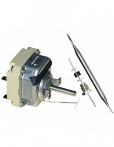 Mareno, MBM thermostat fryer, EGO 55.34032.858,...