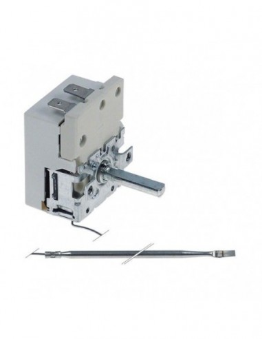 LINCAT, ELECTROLUX oven thermostat EGO...