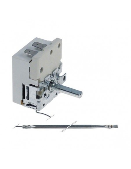LINCAT, ELECTROLUX oven thermostat EGO 5518062050 , 50-320 °C