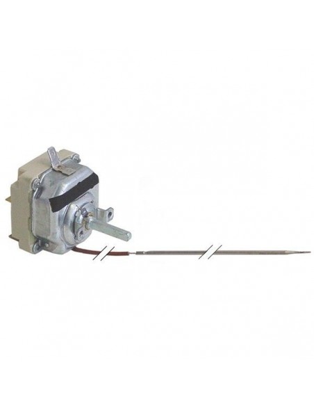 Baron oven, fry top  thermostat t.max. 300C EGO 55.34052.807