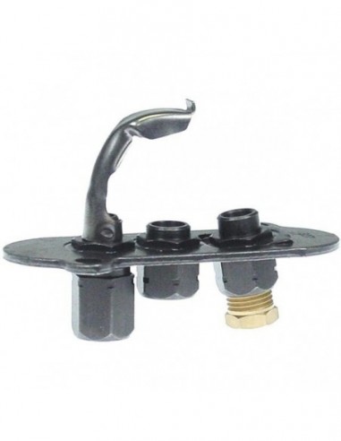 Pilot burner SIT code 0140001 type 140 series 1...