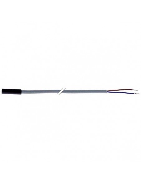 Sagi, AngeloPo temperature probe NTC 10kOhm