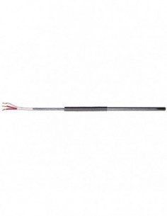 Bertos, Lainox, Giorik covection oven temperature probe...