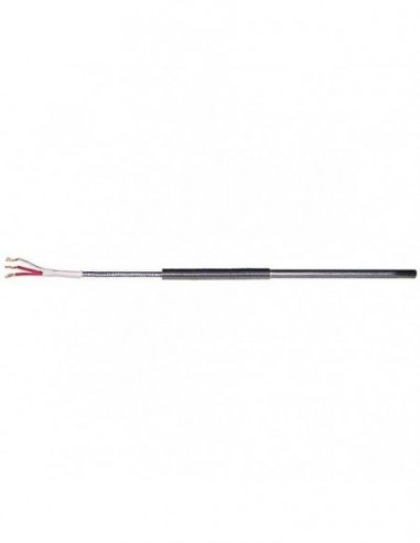 Bertos, Lainox, Giorik covection oven...