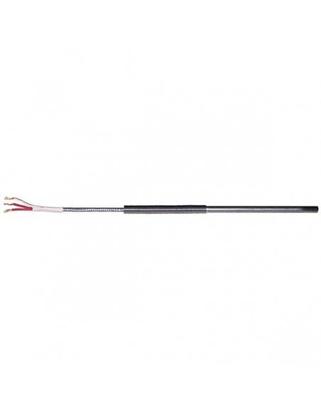 Bertos, Lainox, Giorik covection oven temperature probe Pt100