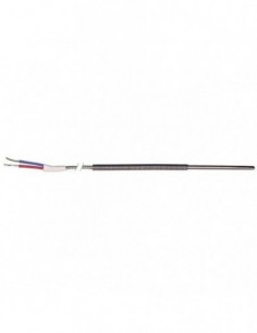 Zanussi, Cuppone, Pizza Group, Zanolli  pizza oven,...