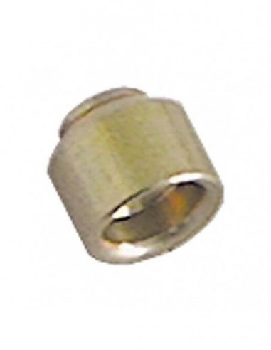 Pilot burner nozzle natural gas, SIT code 41