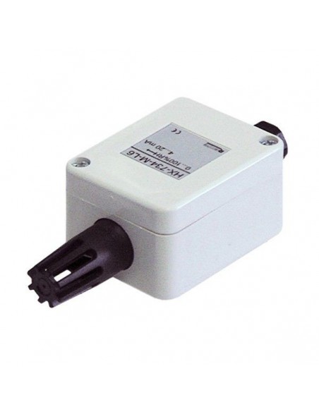 Humidity probe humidity HX-734-M-L6