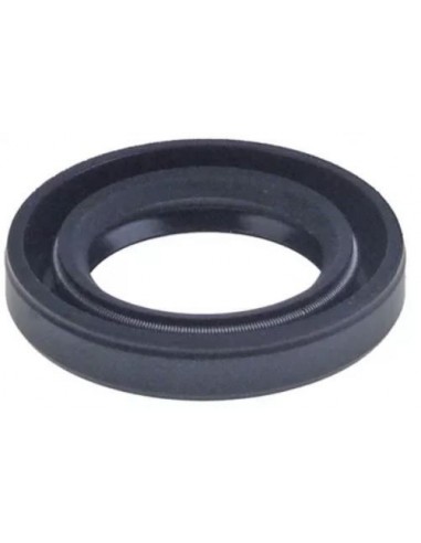 Sirman Fama meat mincer, potato peleershaft...