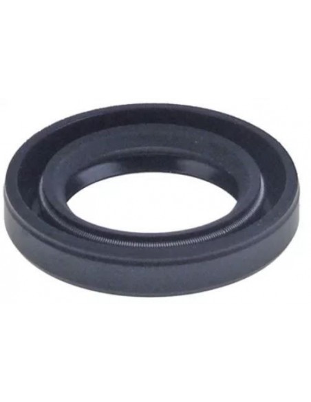 Sirman Fama meat mincer, potato peleershaft seal 25x40x7 mm