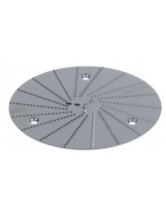 Robot Coupe J80U juicer grating disc