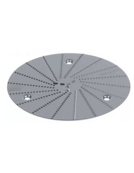 Robot Coupe J80U juicer grating disc