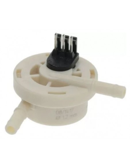 Gaggia, Saeco coffe machine volumetric flow meters 932-9521-B90