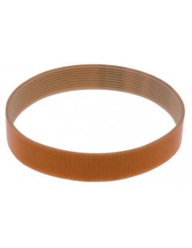 Poly-v belt J-558